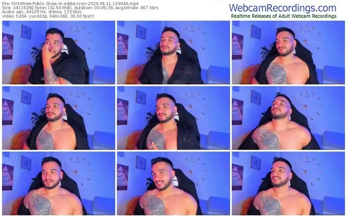 flirt4free-eddie-ryan-04-11-2024-16-39-44