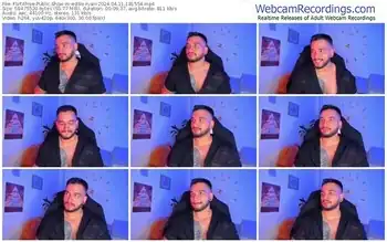 flirt4free-eddie-ryan-04-11-2024-18-15-54