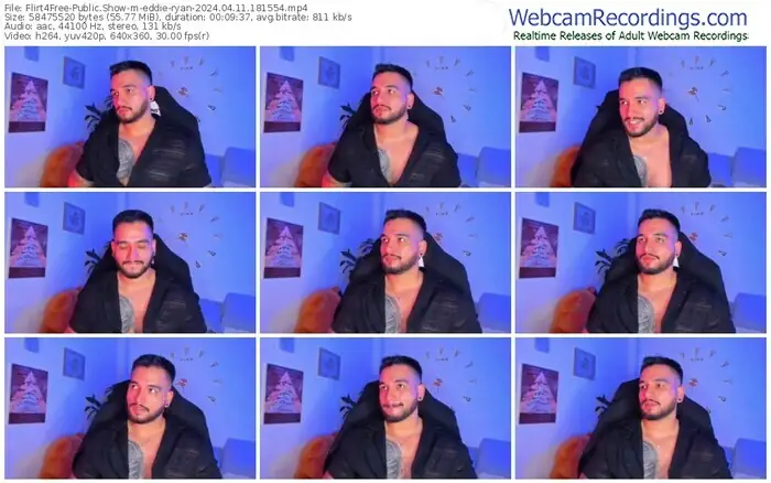 flirt4free-eddie-ryan-04-11-2024-18-15-54