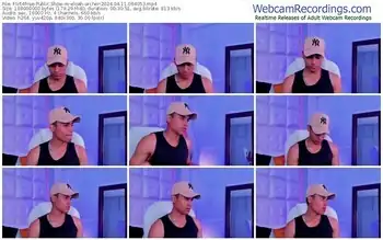 flirt4free-elijah-archer-04-11-2024-06-40-53