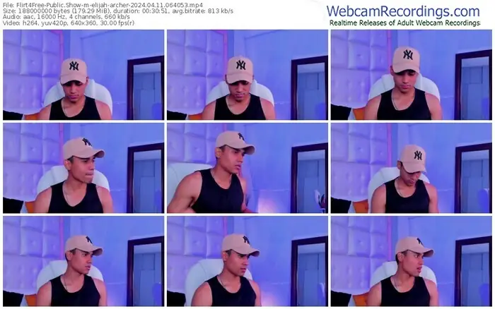 flirt4free-elijah-archer-04-11-2024-06-40-53