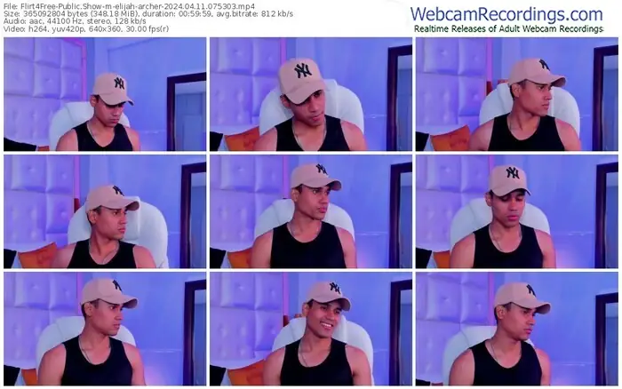 flirt4free-elijah-archer-04-11-2024-07-53-03