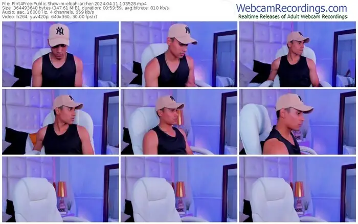 flirt4free-elijah-archer-04-11-2024-10-35-28