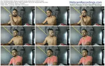 flirt4free-elliott-harvey-04-11-2024-04-57-07