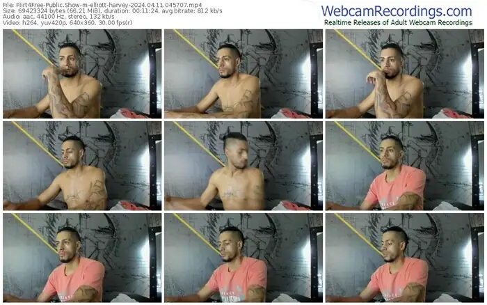 flirt4free-elliott-harvey-04-11-2024-04-57-07