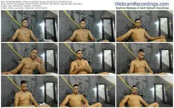 flirt4free-elliott-harvey-04-11-2024-06-34-32