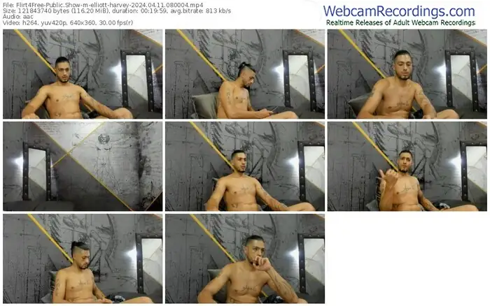 flirt4free-elliott-harvey-04-11-2024-08-00-04