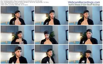 flirt4free-evans-trevor-04-11-2024-12-41-49