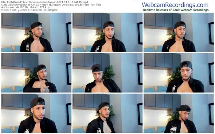 flirt4free-evans-trevor-04-11-2024-12-41-49