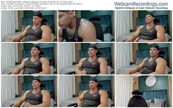 flirt4free-fabian-arango-04-11-2024-11-55-21