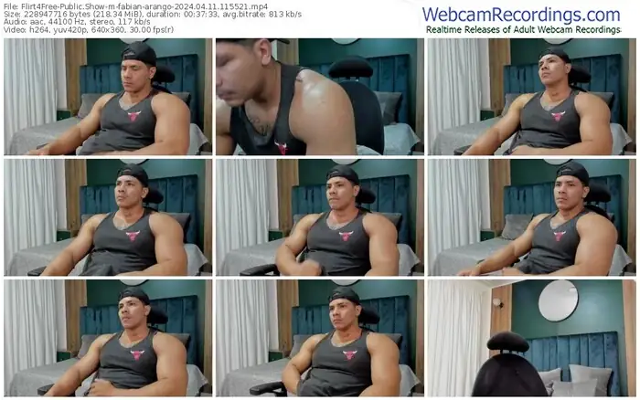 flirt4free-fabian-arango-04-11-2024-11-55-21