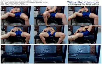 flirt4free-fenix-stroke-04-11-2024-00-14-52