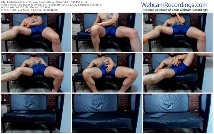 flirt4free-fenix-stroke-04-11-2024-00-14-52