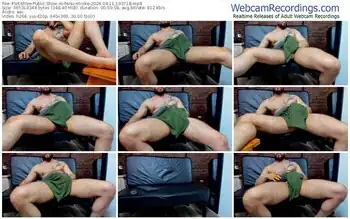 flirt4free-fenix-stroke-04-11-2024-19-37-18