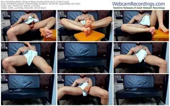 flirt4free-fenix-stroke-04-11-2024-21-44-27