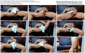 flirt4free-fenix-stroke-04-11-2024-23-53-16