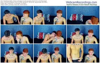 flirt4free-frederick-and-giuliano-04-11-2024-01-05-22