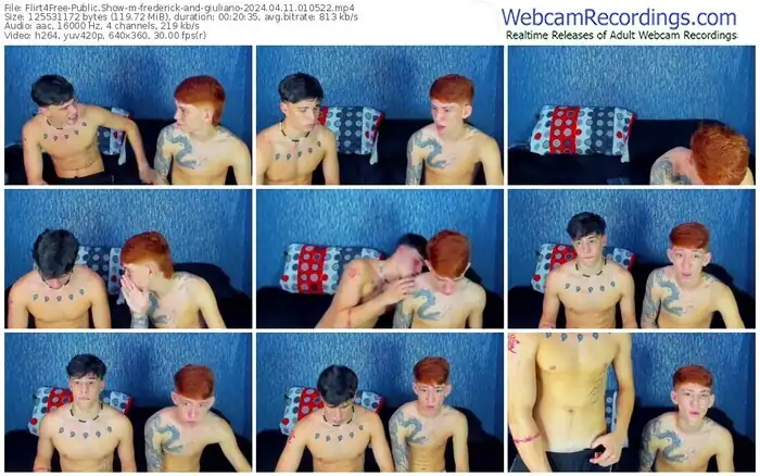 flirt4free-frederick-and-giuliano-04-11-2024-01-05-22