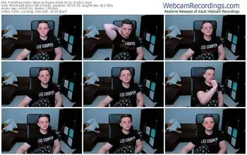 flirt4free-freem-04-11-2024-01-18-21