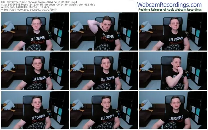 flirt4free-freem-04-11-2024-01-18-21