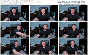 flirt4free-freem-04-11-2024-23-17-35