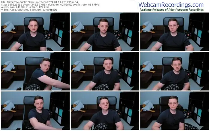 flirt4free-freem-04-11-2024-23-17-35