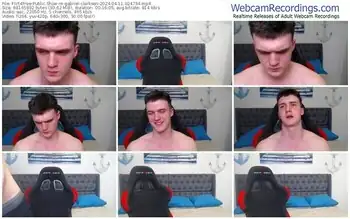 flirt4free-gabriel-clarkson-04-11-2024-02-47-34