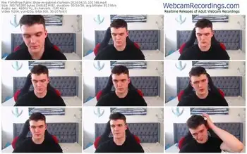 flirt4free-gabriel-clarkson-04-11-2024-10-17-48