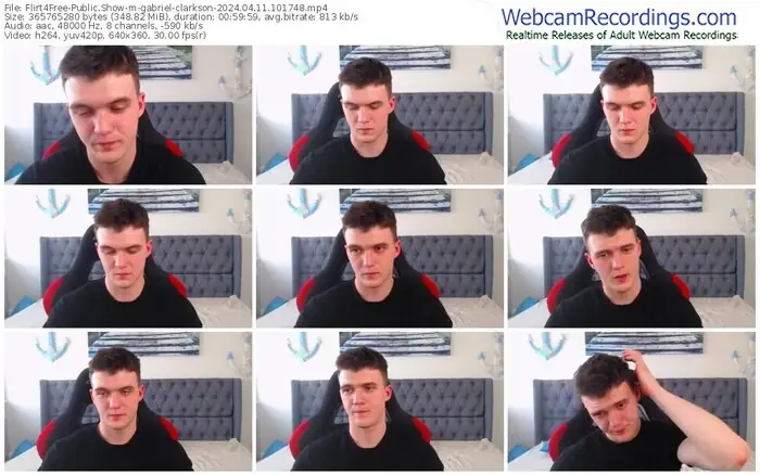 flirt4free-gabriel-clarkson-04-11-2024-10-17-48