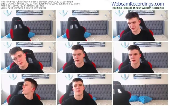 flirt4free-gabriel-clarkson-04-11-2024-11-28-48