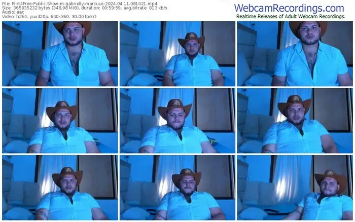flirt4free-gabrielly-marcuus-04-11-2024-08-10-21