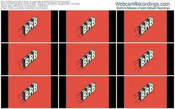 flirt4free-gael-david-04-11-2024-05-12-23