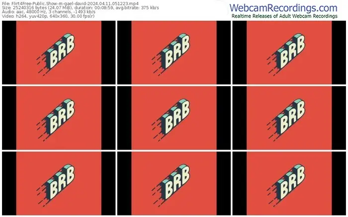 flirt4free-gael-david-04-11-2024-05-12-23