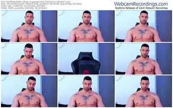 flirt4free-george-clint-04-11-2024-00-20-47