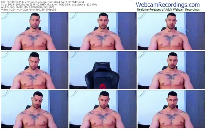 flirt4free-george-clint-04-11-2024-00-20-47