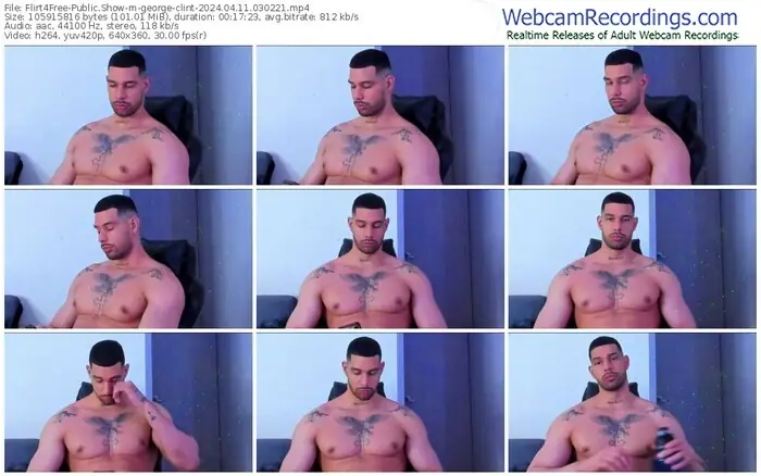 flirt4free-george-clint-04-11-2024-03-02-21