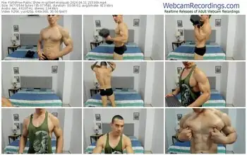 flirt4free-gilbert-marquez-04-11-2024-21-53-09