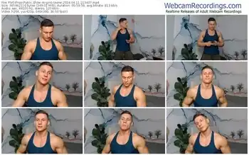 flirt4free-gino-leone-04-11-2024-21-34-07