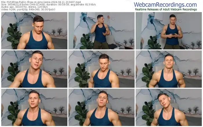 flirt4free-gino-leone-04-11-2024-21-34-07