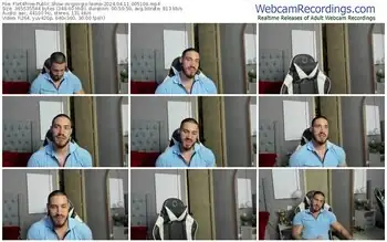 flirt4free-giorgio-leone-04-11-2024-00-51-09