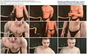 flirt4free-gregor-wu-04-11-2024-05-02-21