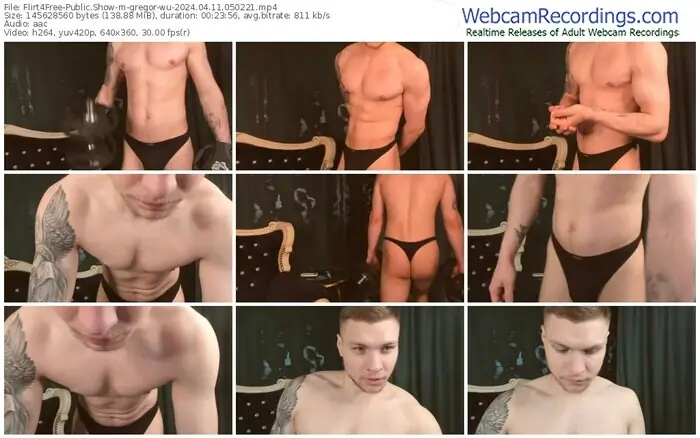flirt4free-gregor-wu-04-11-2024-05-02-21