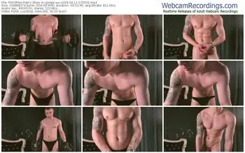 flirt4free-gregor-wu-04-11-2024-07-55-02