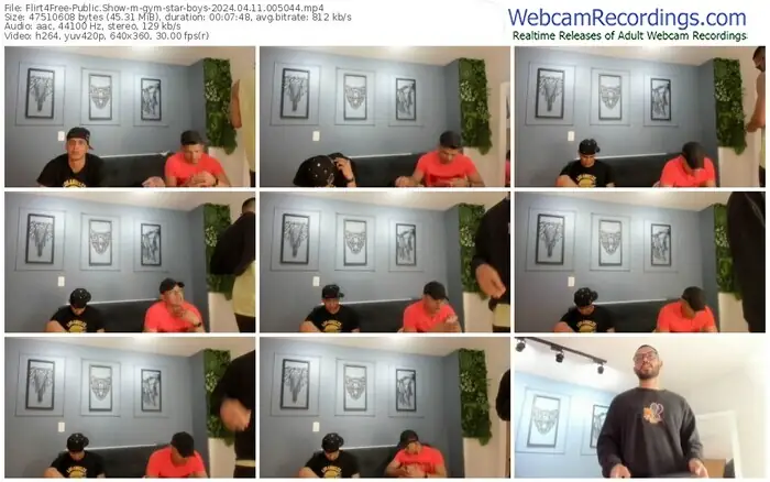 flirt4free-gym-star-boys-04-11-2024-00-50-44