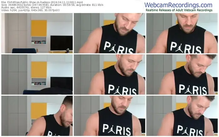 flirt4free-hadess-04-11-2024-11-06-11