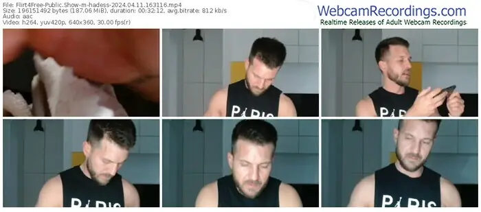 flirt4free-hadess-04-11-2024-16-31-16