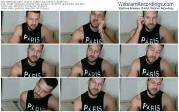 flirt4free-hadess-04-11-2024-22-59-34