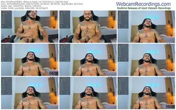 flirt4free-hanz-col-04-11-2024-10-25-34