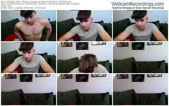 flirt4free-harper-durand-04-11-2024-15-40-04