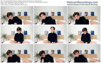 flirt4free-harry-parson-04-11-2024-19-44-29